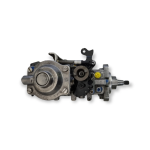 Fuel Injection Pump 0460414136 for Land Rover Defender Discovery 2.5 TDI - Image 5