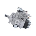 Fuel Injection Pump 0460414181 for New Holland TL90 TL90A TL100 L85 L95 6635 7635