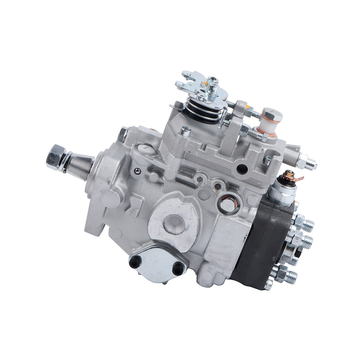 Fuel Injection Pump 0460414181 for New Holland TL90 TL90A TL100 L85 L95 6635 7635
