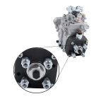 Fuel Injection Pump 0460414181 for New Holland TL90 TL90A TL100 L85 L95 6635 7635 - Image 3