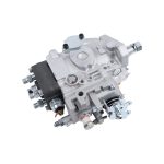 Fuel Injection Pump 0460414181 for New Holland TL90 TL90A TL100 L85 L95 6635 7635 - Image 4