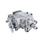 Fuel Injection Pump 0460414181 for New Holland TL90 TL90A TL100 L85 L95 6635 7635 - Image 5