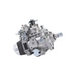 Fuel Injection Pump 0460423016 0460423010 for Farmtrac 3.3L Engine