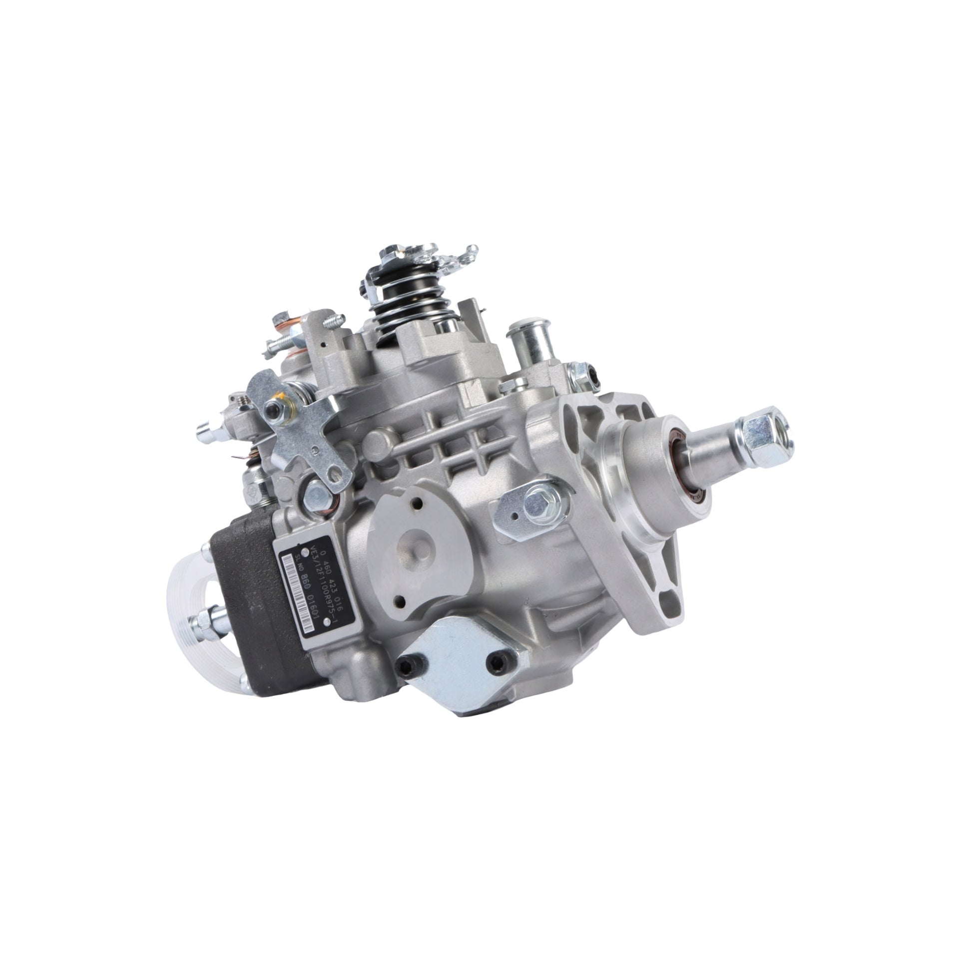 Fuel Injection Pump 0460423016 0460423010 for Farmtrac 3.3L Engine