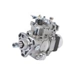 Fuel Injection Pump 0460423016 0460423010 for Farmtrac 3.3L Engine - Image 2
