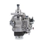 Fuel Injection Pump 0460423016 0460423010 for Farmtrac 3.3L Engine - Image 3
