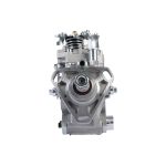 Fuel Injection Pump 0460423016 0460423010 for Farmtrac 3.3L Engine - Image 4