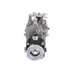 Fuel Injection Pump 0460423016 0460423010 for Farmtrac 3.3L Engine - Image 5