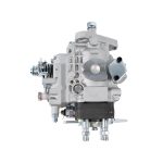Fuel Injection Pump 0460424024 3912245 for Cummins 4BT Engine