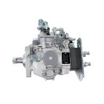 Fuel Injection Pump 0460424024 3912245 for Cummins 4BT Engine - Image 2