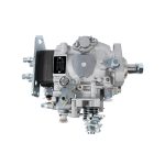 Fuel Injection Pump 0460424024 3912245 for Cummins 4BT Engine - Image 3