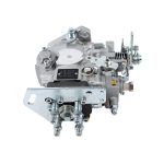 Fuel Injection Pump 0460424024 3912245 for Cummins 4BT Engine - Image 4