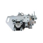 Fuel Injection Pump 0460424024 3912245 for Cummins 4BT Engine - Image 5