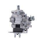 Fuel Injection Pump 0460424046 3914487 for Case 580 860 Engine