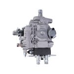 Fuel Injection Pump 0460424046 3914487 for Case 580 860 Engine - Image 2