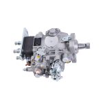 Fuel Injection Pump 0460424046 3914487 for Case 580 860 Engine - Image 3