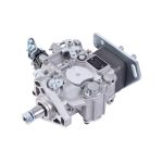 Fuel Injection Pump 0460424046 3914487 for Case 580 860 Engine - Image 4