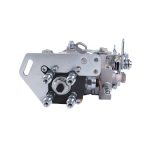 Fuel Injection Pump 0460424046 3914487 for Case 580 860 Engine - Image 5