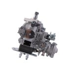 Fuel Injection Pump 0460424078 3917517 for Cummins Engine 4BT 4BT3.9 - Image 4
