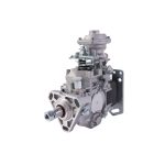 Fuel Injection Pump 0460424078 3917517 for Cummins Engine 4BT 4BT3.9 - Image 3