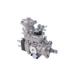Fuel Injection Pump 0460424078 3917517 for Cummins Engine 4BT 4BT3.9 - Image 2