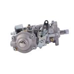 Fuel Injection Pump 0460424078 3917517 for Cummins Engine 4BT 4BT3.9 - Image 5