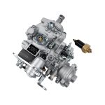 Fuel Injection Pump 0460424147 0460424145 for Renault 2.8 Dti Engine - Image 4