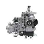 Fuel Injection Pump 0460424147 0460424145 for Renault 2.8 Dti Engine - Image 5
