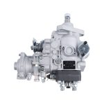 Fuel Injection Pump 0460424150 51111037536 for MAN L2000 Truck D0824LFL09 Engine