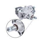 Fuel Injection Pump 0460424150 51111037536 for MAN L2000 Truck D0824LFL09 Engine - Image 2