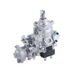 Fuel Injection Pump 0460424150 51111037536 for MAN L2000 Truck D0824LFL09 Engine - Image 4