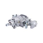 Fuel Injection Pump 0460424150 51111037536 for MAN L2000 Truck D0824LFL09 Engine - Image 5