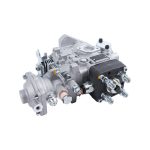 Fuel Injection Pump 0460424150 51111037536 for MAN L2000 Truck D0824LFL09 Engine - Image 6