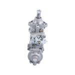 Fuel Injection Pump 0460424150 51111037536 for MAN L2000 Truck D0824LFL09 Engine - Image 7