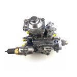 Fuel Injection Pump 0460424177 500329477 for Iveco Daily III Engine - Image 2