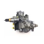 Fuel Injection Pump 0460424177 500329477 for Iveco Daily III Engine - Image 3