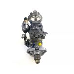 Fuel Injection Pump 0460424177 500329477 for Iveco Daily III Engine - Image 4