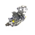 Fuel Injection Pump 0460424177 500329477 for Iveco Daily III Engine - Image 5