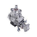 Fuel Injection Pump 0460424222 0460424152 for VW FIAT 2.8T Engine - Image 5