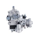 Fuel Injection Pump 0460424280 504042718 for Iveco Case New Holland TD95D TN95FA - Image 3