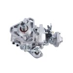 Fuel Injection Pump 0460424280 504042718 for Iveco Case New Holland TD95D TN95FA - Image 4