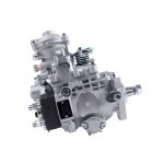 Fuel Injection Pump 0460424280 504042718 for Iveco Case New Holland TD95D TN95FA - Image 5