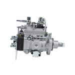 Fuel Injection Pump 0460424303 2644N208 for Perkins 3054C Diesel Engine