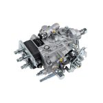 Fuel Injection Pump 0460424303 2644N208 for Perkins 3054C Diesel Engine - Image 2