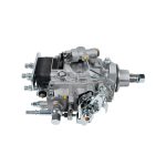 Fuel Injection Pump 0460424303 2644N208 for Perkins 3054C Diesel Engine - Image 3