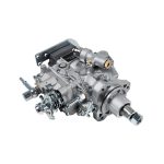 Fuel Injection Pump 0460424303 2644N208 for Perkins 3054C Diesel Engine - Image 4