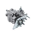 Fuel Injection Pump 0460424303 2644N208 for Perkins 3054C Diesel Engine - Image 5