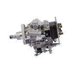 Fuel Injection Pump 0460424306 504063452 for Iveco Audi A6 Engine - Image 3