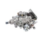 Fuel Injection Pump 0460424306 504063452 for Iveco Audi A6 Engine - Image 4