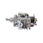 Fuel Injection Pump 0460424306 504063452 for Iveco Audi A6 Engine - Image 5